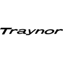 Traynor