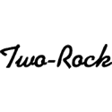 Two Rock