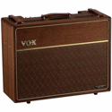 AC30 Heritage