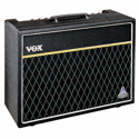 V9130 Cambridge 30 Reverb