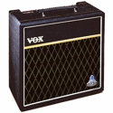 V9169 Cambridge 15