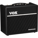 Valvetronix
