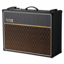 AC30CC Reissue