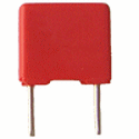 MKS2 (5mm)