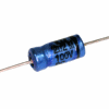 1uF 100V Axial