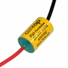 Auricap - 0,01uF 600V