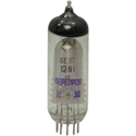EM80/6E1N Sovtek