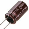 Elna RFS 4,7uF 50V-35