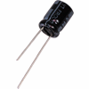 Frolyt EKS 220uF 35V