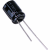 Frolyt EKM 47uF 25V