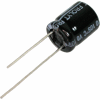 Frolyt ERY 470uF 35V