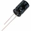 Frolyt ERF 33uF 35V