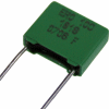 Roederstein MKT1818 1,0uF 63V