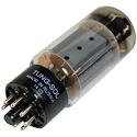 7027 Tungsol
