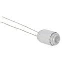 XICON 23PS - 220pF 50V