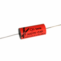 Audyn Cap Q6 33uF 600V