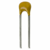 0,1uF Ceramic Cap 2,5mm