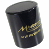 Mundorf TubeCap 47uF 600V