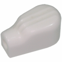 Ceramic Cap for 807 tube