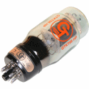 Groove Tubes KT66-HP Pair