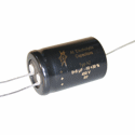 F+T Cap 8 x 8uF, 450V