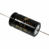 F+T 10uF, 450V