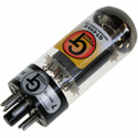 Groove Tubes 6V6-S Pair