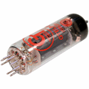 Groove Tubes EL84-R Pair