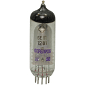EM80/6E1N Sovtek