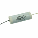 Vishay 730P 1,0uF 400V