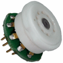 Dynakit 7199 Adaptor