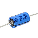 Vishay BC-021 1500uF 25V