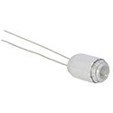 XICON 23PS - 220pF 50V