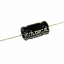 Audyn ELCAP Elko 68uF 100V radial