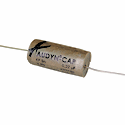 Audyn Cap KP SN 0,82uF 630V