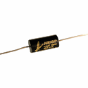 Audyn MKT axial 0,15uF 100V