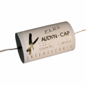 MKP AUDYN PLUS 0,1uF 1200V