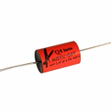 Audyn Cap Q4 0,33uF 400V