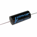 Audyn Cap QS4 82uF 400V