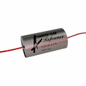 Audyn Reference Cap 0,1uF 600V