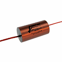 Audyn True Copper 0,1uF 630V