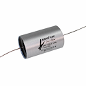 Audyn True Silver 5,6uF 1000V