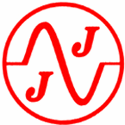 Marshall JVM50 Standard - JJ Tube Set