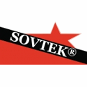Rivera Clubster 45 Lead High Gain - Sovtek Tube Set