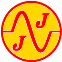 VOX AC30CC Reissue Gold - JJ Tube Set