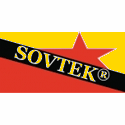Rivera Clubster Royale Gold - Sovtek Tube Set
