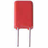 WIMA MKS02 0,1uF, 63V