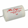 Mundorf MCap-630 1,0uF