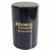Mundorf TubeCap 100uF 550V
