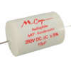 Mundorf MCap-250 2,7uF